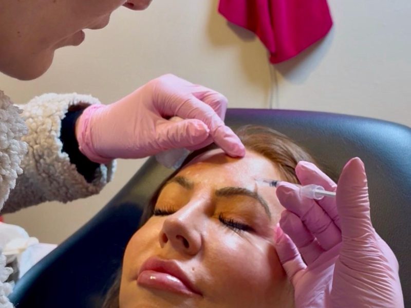 icm_fullxfull.861526502_iffead9igv4kko4wwc8k