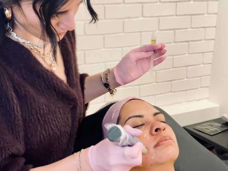 icm_fullxfull.861526648_n4dh9u9u9s00ggw4wckw