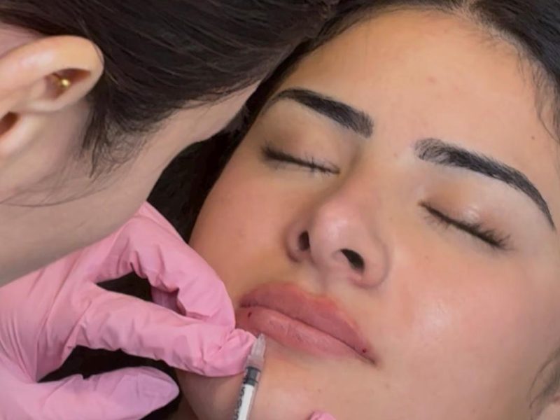 icm_fullxfull.861527290_gffbtre9jxko4cc48ow0